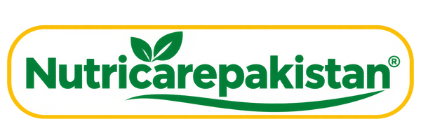 Nutricare